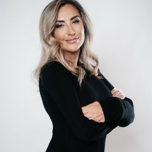 Meet your Posher, Seppy